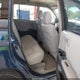 JTEEP21AX50112408 2005 Toyota Highlander V6 auction photo thumbnail 8