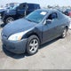 1HGCM82613A010540 2003 Honda Accord 3.0 Ex auction photo thumbnail 2