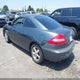 1HGCM82613A010540 2003 Honda Accord 3.0 Ex auction photo thumbnail 3