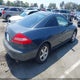 1HGCM82613A010540 2003 Honda Accord 3.0 Ex auction photo thumbnail 4