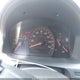 1HGCM82613A010540 2003 Honda Accord 3.0 Ex auction photo thumbnail 7