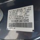 1HGCM82613A010540 2003 Honda Accord 3.0 Ex auction photo thumbnail 9