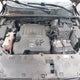 JTMDK4DV7AD011368 2010 Toyota Rav4 Limited V6 auction photo thumbnail 10