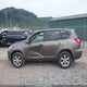 JTMDK4DV7AD011368 2010 Toyota Rav4 Limited V6 auction photo thumbnail 14