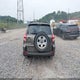 JTMDK4DV7AD011368 2010 Toyota Rav4 Limited V6 auction photo thumbnail 16