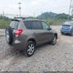 JTMDK4DV7AD011368 2010 Toyota Rav4 Limited V6 auction photo thumbnail 4