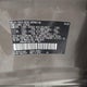 JTMDK4DV7AD011368 2010 Toyota Rav4 Limited V6 auction photo thumbnail 9