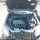 5Y2SL65846Z451311 2006 Pontiac Vibe auction photo thumbnail 10