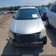5Y2SL65846Z451311 2006 Pontiac Vibe auction photo thumbnail 13