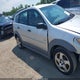 5Y2SL65846Z451311 2006 Pontiac Vibe auction photo thumbnail 14