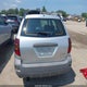 5Y2SL65846Z451311 2006 Pontiac Vibe auction photo thumbnail 17