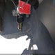 5Y2SL65846Z451311 2006 Pontiac Vibe auction photo thumbnail 11