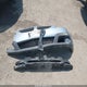 5Y2SL65846Z451311 2006 Pontiac Vibe auction photo thumbnail 12