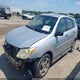 5Y2SL65846Z451311 2006 Pontiac Vibe auction photo thumbnail 2