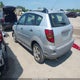 5Y2SL65846Z451311 2006 Pontiac Vibe auction photo thumbnail 3