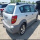 5Y2SL65846Z451311 2006 Pontiac Vibe auction photo thumbnail 4