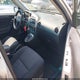 5Y2SL65846Z451311 2006 Pontiac Vibe auction photo thumbnail 5