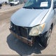 5Y2SL65846Z451311 2006 Pontiac Vibe auction photo thumbnail 6