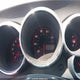 5Y2SL65846Z451311 2006 Pontiac Vibe auction photo thumbnail 7