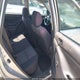 5Y2SL65846Z451311 2006 Pontiac Vibe auction photo thumbnail 8