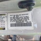 5Y2SL65846Z451311 2006 Pontiac Vibe auction photo thumbnail 9