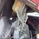 1FTFX1ET0EKF38059 2014 Ford F-150 Xlt auction photo thumbnail 10
