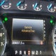 1FTFX1ET0EKF38059 2014 Ford F-150 Xlt auction photo thumbnail 15