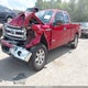 1FTFX1ET0EKF38059 2014 Ford F-150 Xlt auction photo thumbnail 2