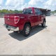 1FTFX1ET0EKF38059 2014 Ford F-150 Xlt auction photo thumbnail 4