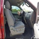 1FTFX1ET0EKF38059 2014 Ford F-150 Xlt auction photo thumbnail 5