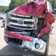 1FTFX1ET0EKF38059 2014 Ford F-150 Xlt auction photo thumbnail 6