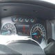 1FTFX1ET0EKF38059 2014 Ford F-150 Xlt auction photo thumbnail 7
