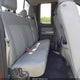 1FTFX1ET0EKF38059 2014 Ford F-150 Xlt auction photo thumbnail 8