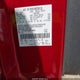 1FTFX1ET0EKF38059 2014 Ford F-150 Xlt auction photo thumbnail 9