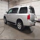 5N1AA0NC3CN614516 2012 Nissan Armada Sv auction photo thumbnail 3