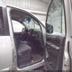 5N1AA0NC3CN614516 2012 Nissan Armada Sv auction photo thumbnail 5