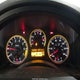 5N1AA0NC3CN614516 2012 Nissan Armada Sv auction photo thumbnail 7