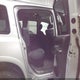 5N1AA0NC3CN614516 2012 Nissan Armada Sv auction photo thumbnail 8