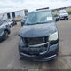 2C4RC1BGXER215784 2014 Chrysler Town & Country Touring auction photo thumbnail 12