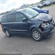 2C4RC1BGXER215784 2014 Chrysler Town & Country Touring auction photo thumbnail 13