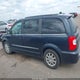 2C4RC1BGXER215784 2014 Chrysler Town & Country Touring auction photo thumbnail 14