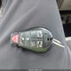 2C4RC1BGXER215784 2014 Chrysler Town & Country Touring auction photo thumbnail 11