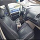 2C4RC1BGXER215784 2014 Chrysler Town & Country Touring auction photo thumbnail 5