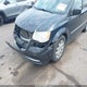 2C4RC1BGXER215784 2014 Chrysler Town & Country Touring auction photo thumbnail 6