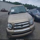 5TBRT34194S439888 2004 Toyota Tundra Sr5 V8 auction photo thumbnail 12