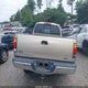 5TBRT34194S439888 2004 Toyota Tundra Sr5 V8 auction photo thumbnail 16