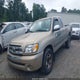5TBRT34194S439888 2004 Toyota Tundra Sr5 V8 auction photo thumbnail 2