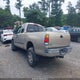 5TBRT34194S439888 2004 Toyota Tundra Sr5 V8 auction photo thumbnail 3
