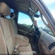 5TBRT34194S439888 2004 Toyota Tundra Sr5 V8 auction photo thumbnail 5