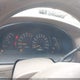 5TBRT34194S439888 2004 Toyota Tundra Sr5 V8 auction photo thumbnail 7